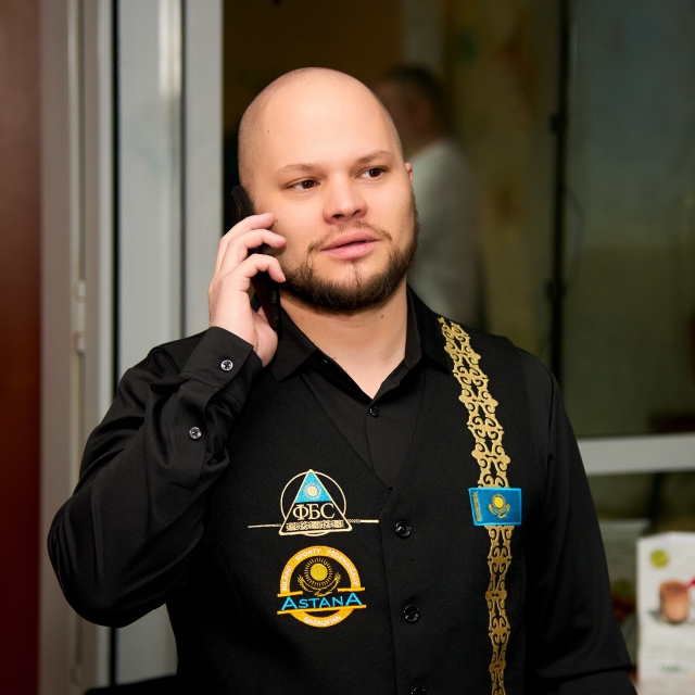 на аватарку.jpg